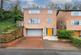 Additional image 3 of Quarry Lane, Tarporley CW6