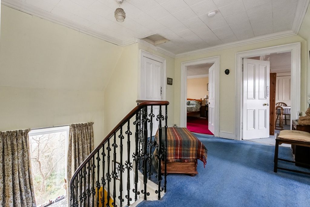 Additional image 19 of 5 bed detached house for saleLammerlaws, Burntisland KY3