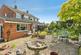 Additional image 18 of Thornhill Croft, Walton, Wakefield