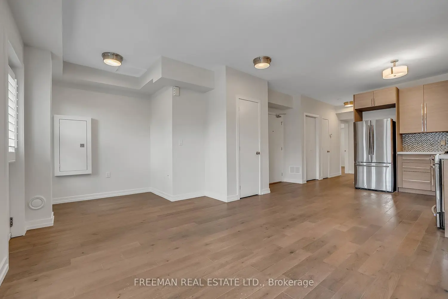 12 Arlington Avenue photo 3