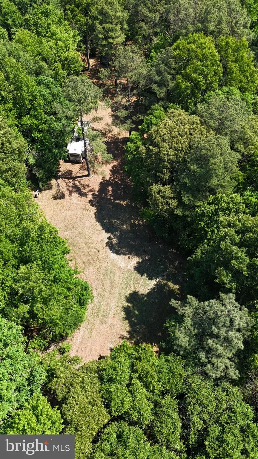 Additional image 14 of Brittingham Rd, Delmar, DE 19940