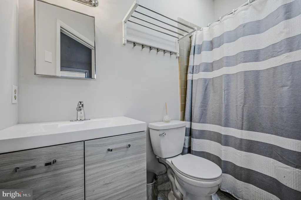 Additional image 17 of 27 Servan Court, Wilmington, DE 19805