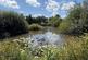 Additional image 15 of Hersham, Bude EX23