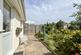 Additional image 11 of West Street, Minehead, Somerset, TA24