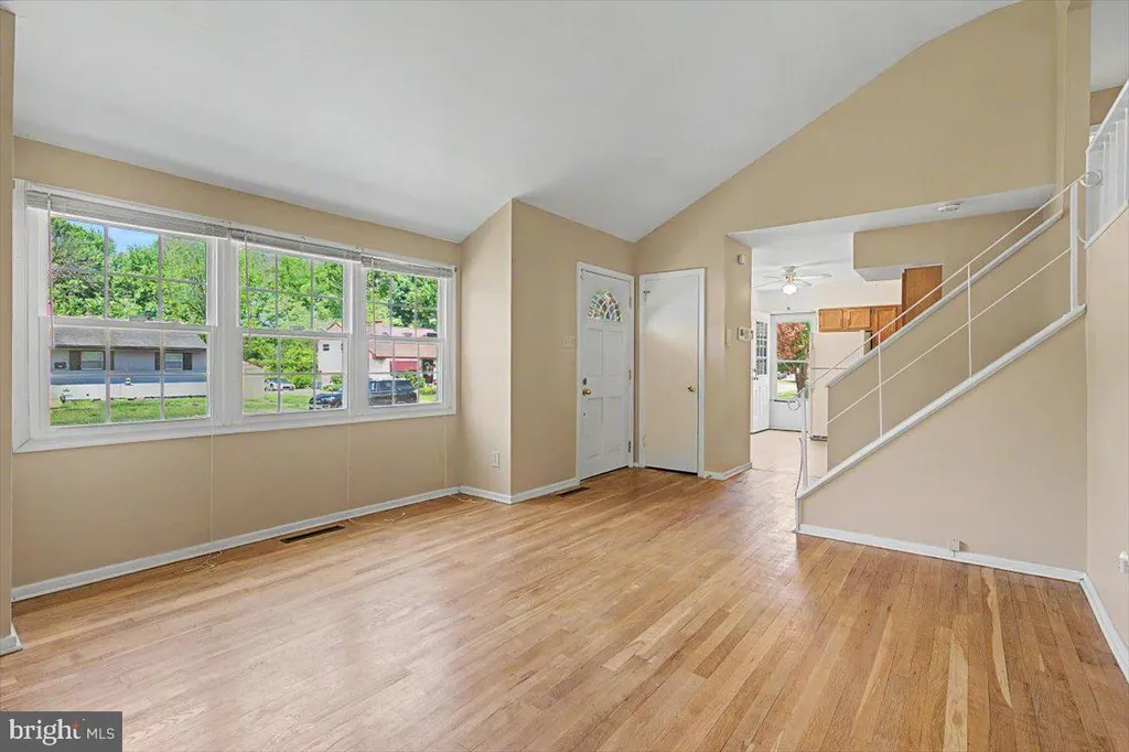 Additional image 2 of 602 Shue Drive, Newark, DE 19713