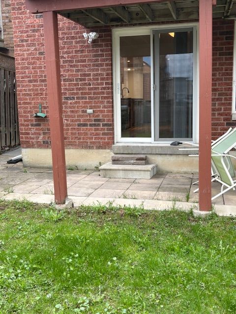 Additional image 5 of Bsmnt-565 Pelletier Court, Newmarket, ON, L3X 2N6