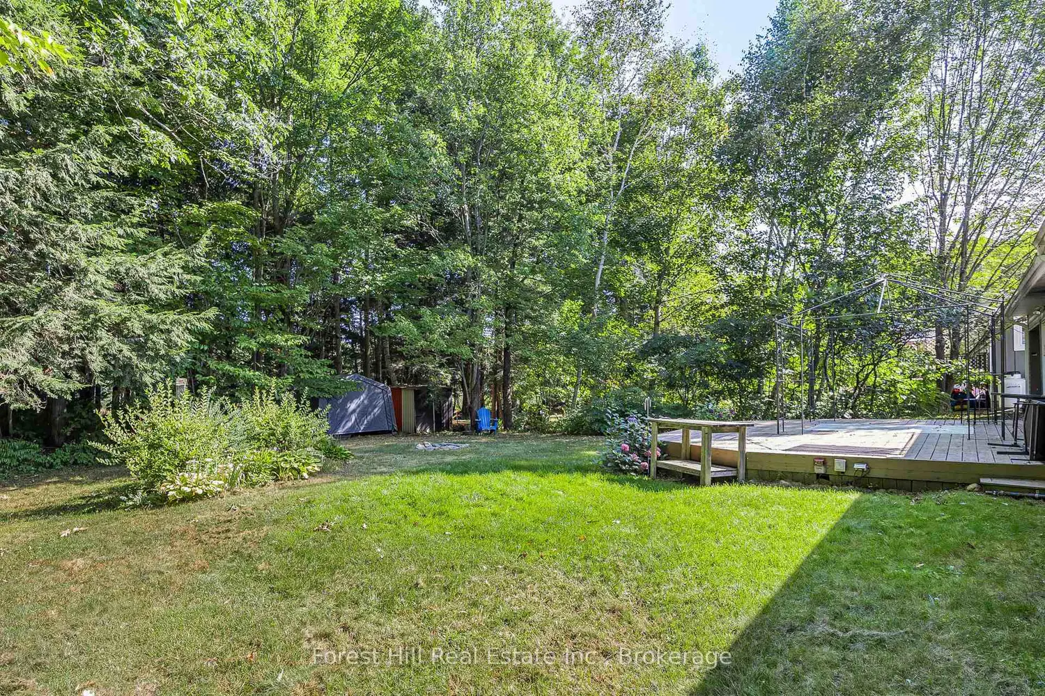 Additional image 8 of 1080 River Street
