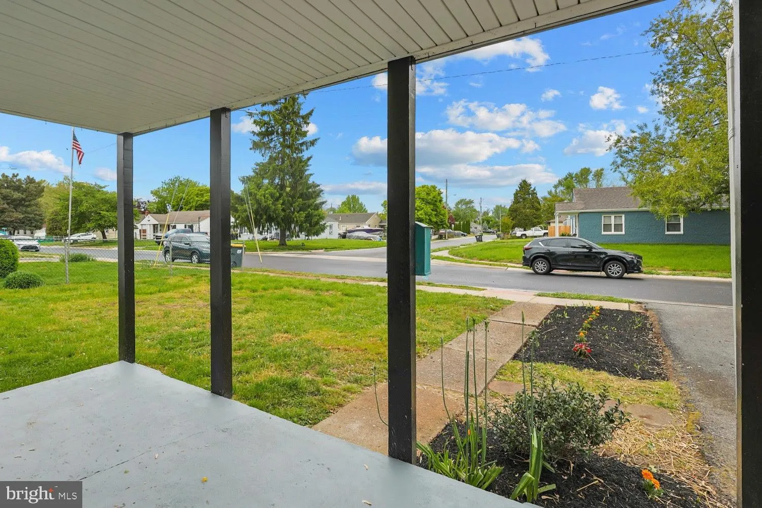 Additional image 21 of 341 Single Avenue, New Castle, DE 19720