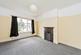 Additional image 19 of Palmerston Road, Wallasey, CH44