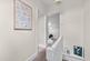 Additional image 14 of East Parade, Ilkley LS29