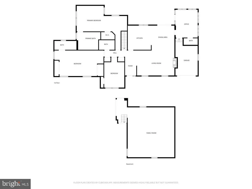 Additional image 45 of 51 Shellburne Drive, Wilmington, DE 19803