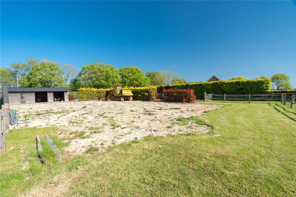 Additional image 5 of Land for saleNettlesworth Lane, Heathfield TN21