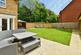 Additional image 46 of Cheshire Crescent, Alsager, Stoke-on-Trent, Cheshire, ST7