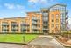 Venice House, Eboracum Way, York