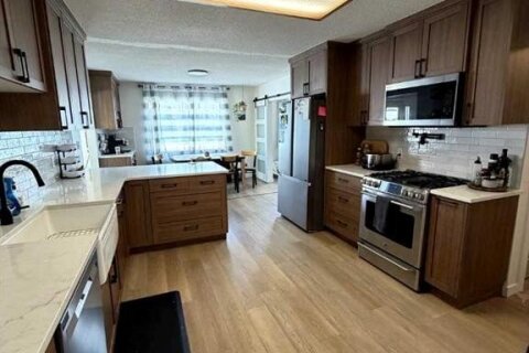 Additional image 8 of 605 50 Avenue, Coalhurst, AB, T0L 0V0