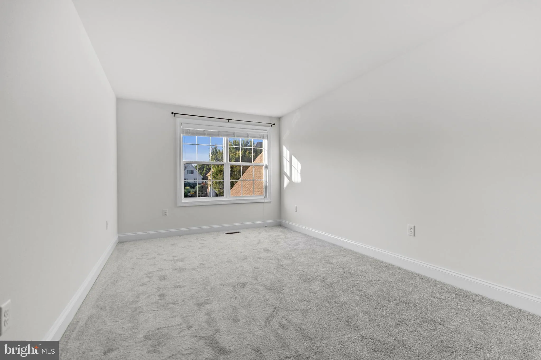 Additional image 48 of 519 Giada Drive, Wilmington, DE 19808