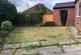 Additional image 15 of Brentlea Avenue, Thornes, WF2