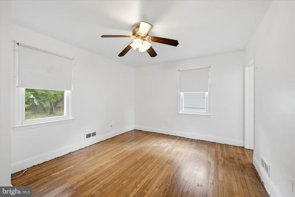 Additional image 9 of 5409 Catalpha Road, Baltimore, MD 21214
