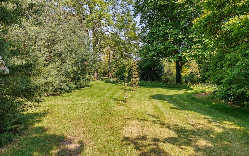 Additional image 53 of 7 bed detached house for salePuckpool, Isle Of Wight PO33