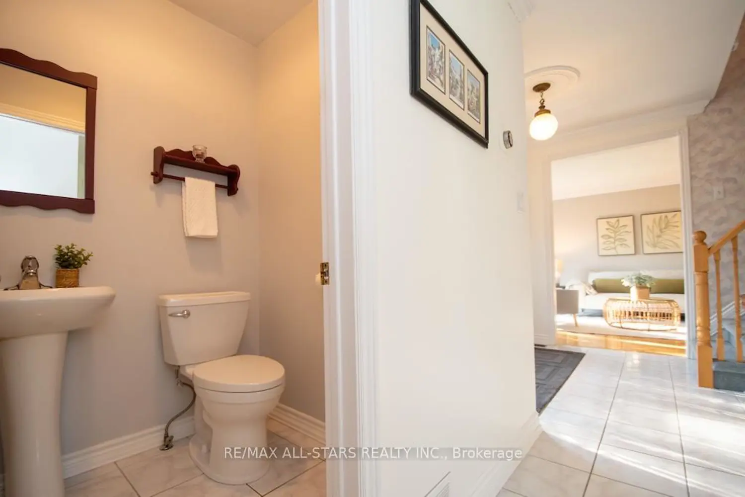 Additional image 8 of 29 Mcdonagh Drive