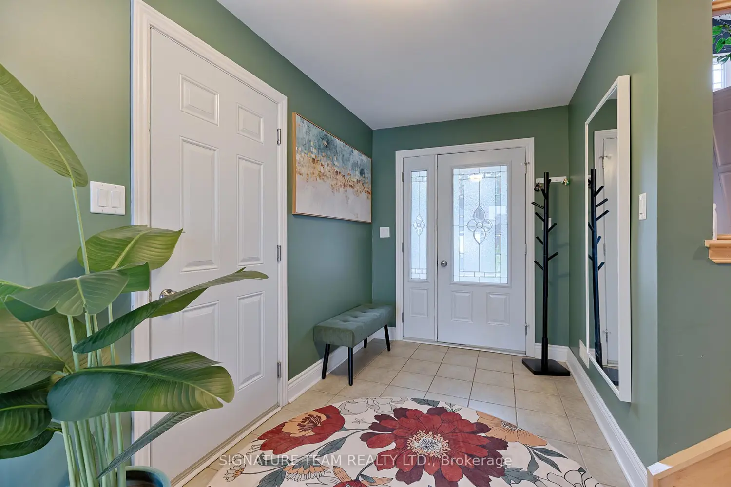 Additional image 4 of 1017 Beatty Crescent