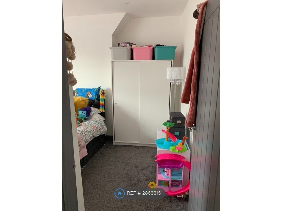Additional image 16 of 3 bed terraced house to rentWansbeck Road, Ashington NE63