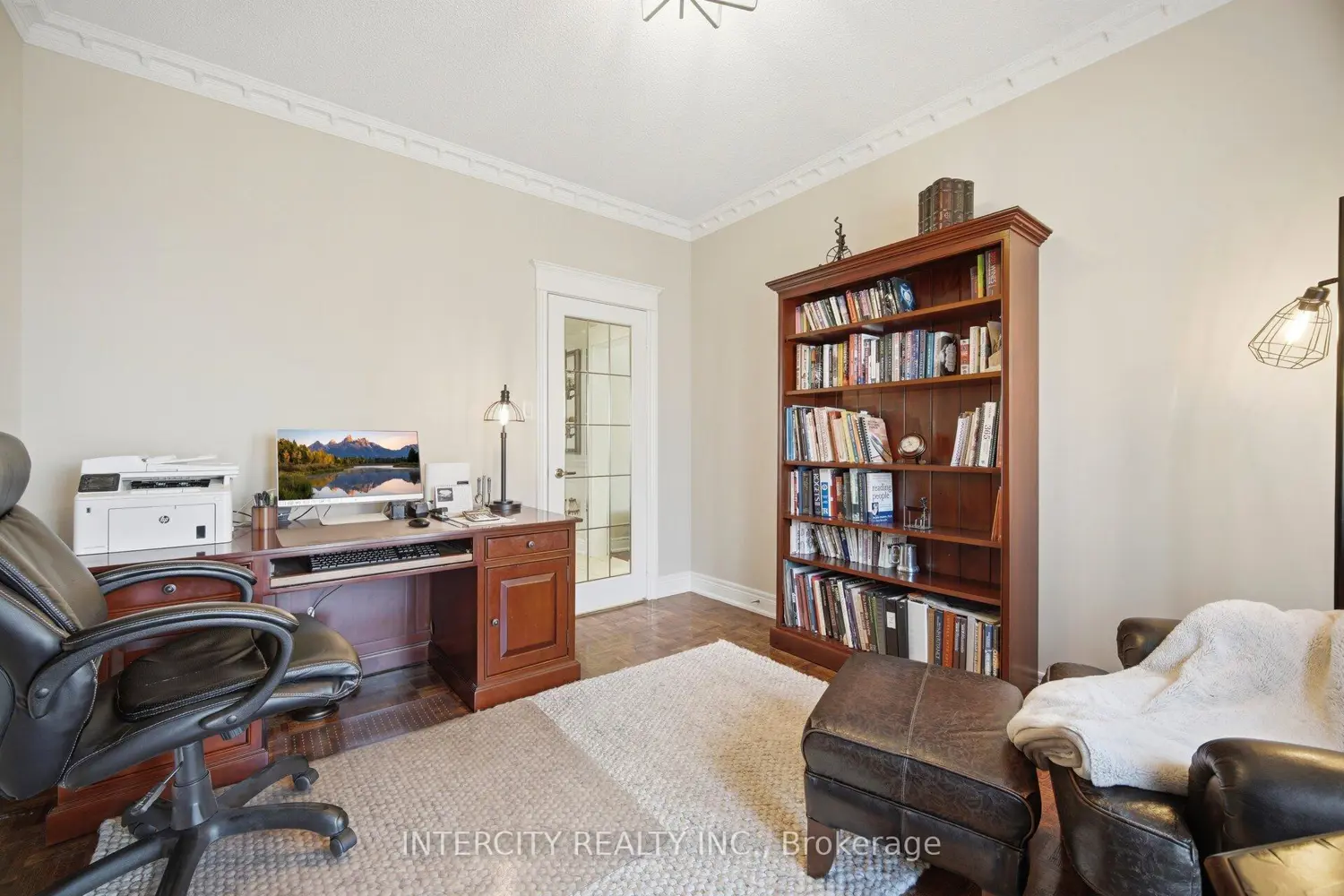 Additional image 7 of 21 Capner Court