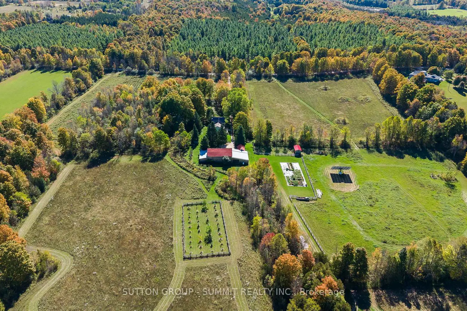 Additional image 9 of 502349 10 Concession