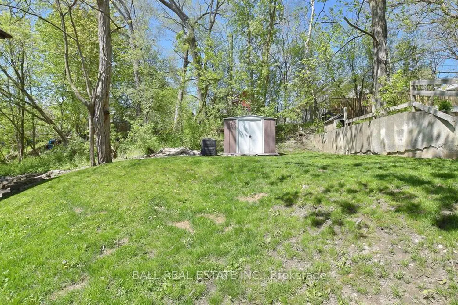 Additional image 15 of 619 Aylmer Street