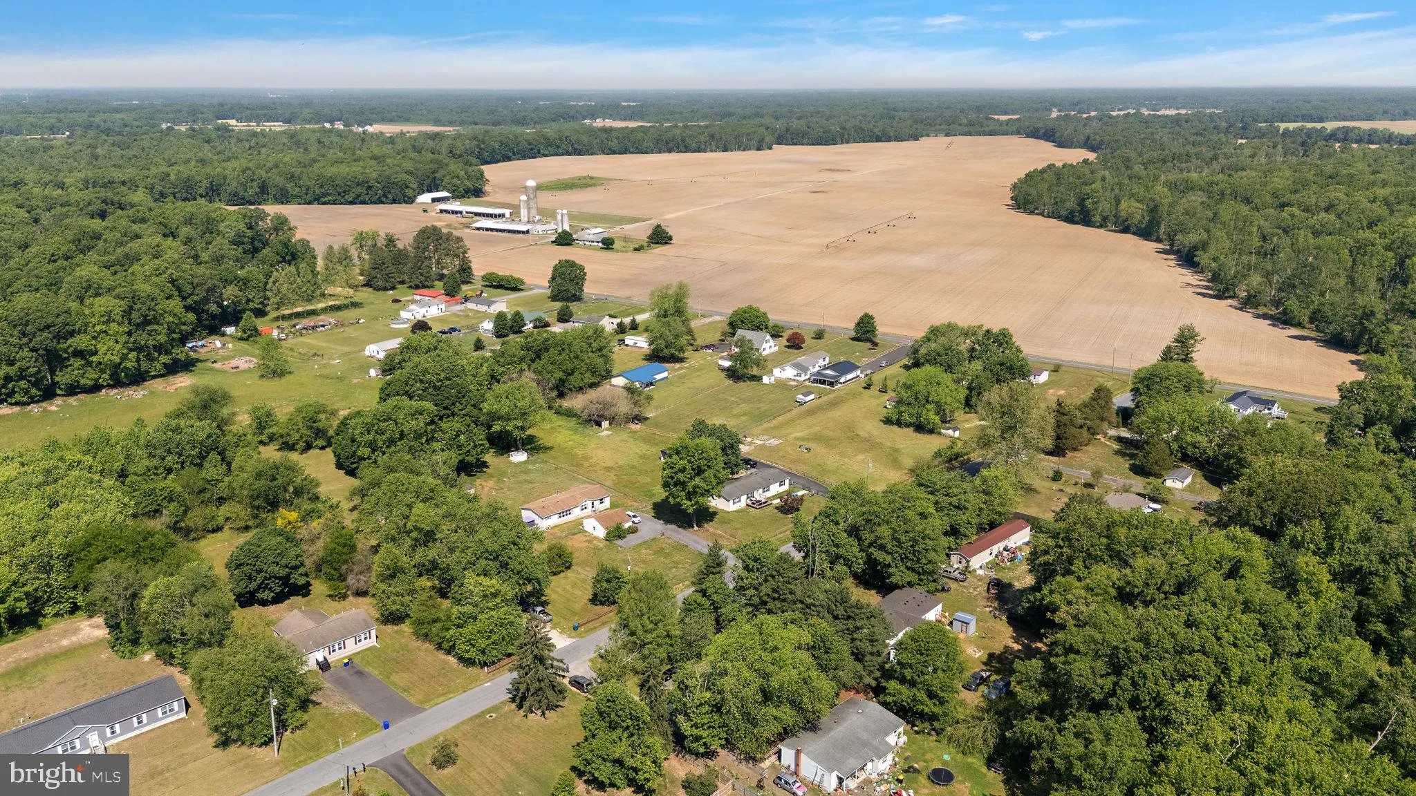 Additional image 84 of 762 Hopewell Drive, Clayton, DE 19938
