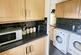 Additional image 15 of Dickens Close, Nuneaton CV10