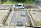 Additional image 20 of Royds View, Linthwaite HD7