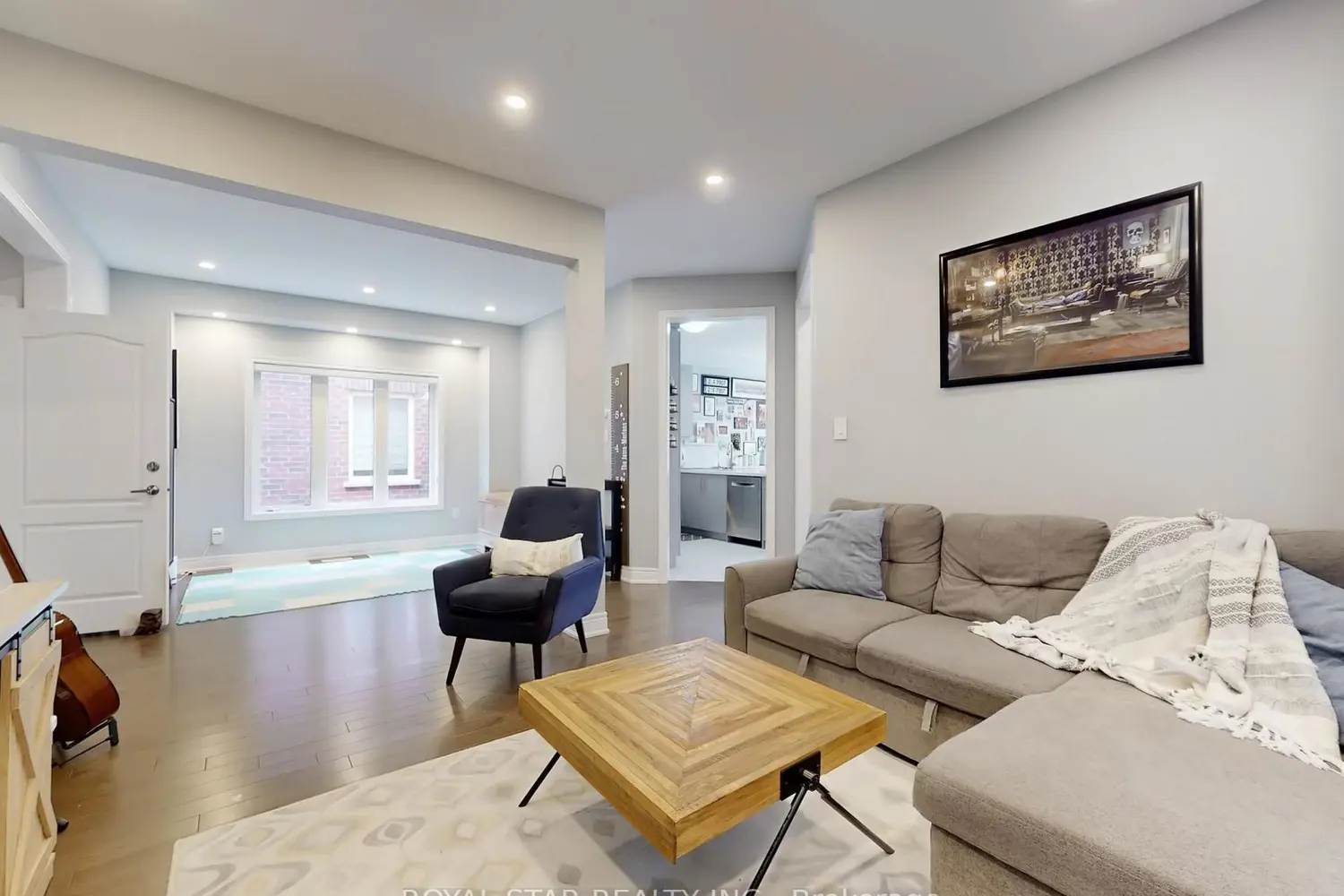 Additional image 3 of 20 Walworth Street