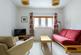Additional image 3 of Grist Court, Bradford on Avon BA15