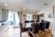 Additional image 13 of Tiverton Heath, Tiverton