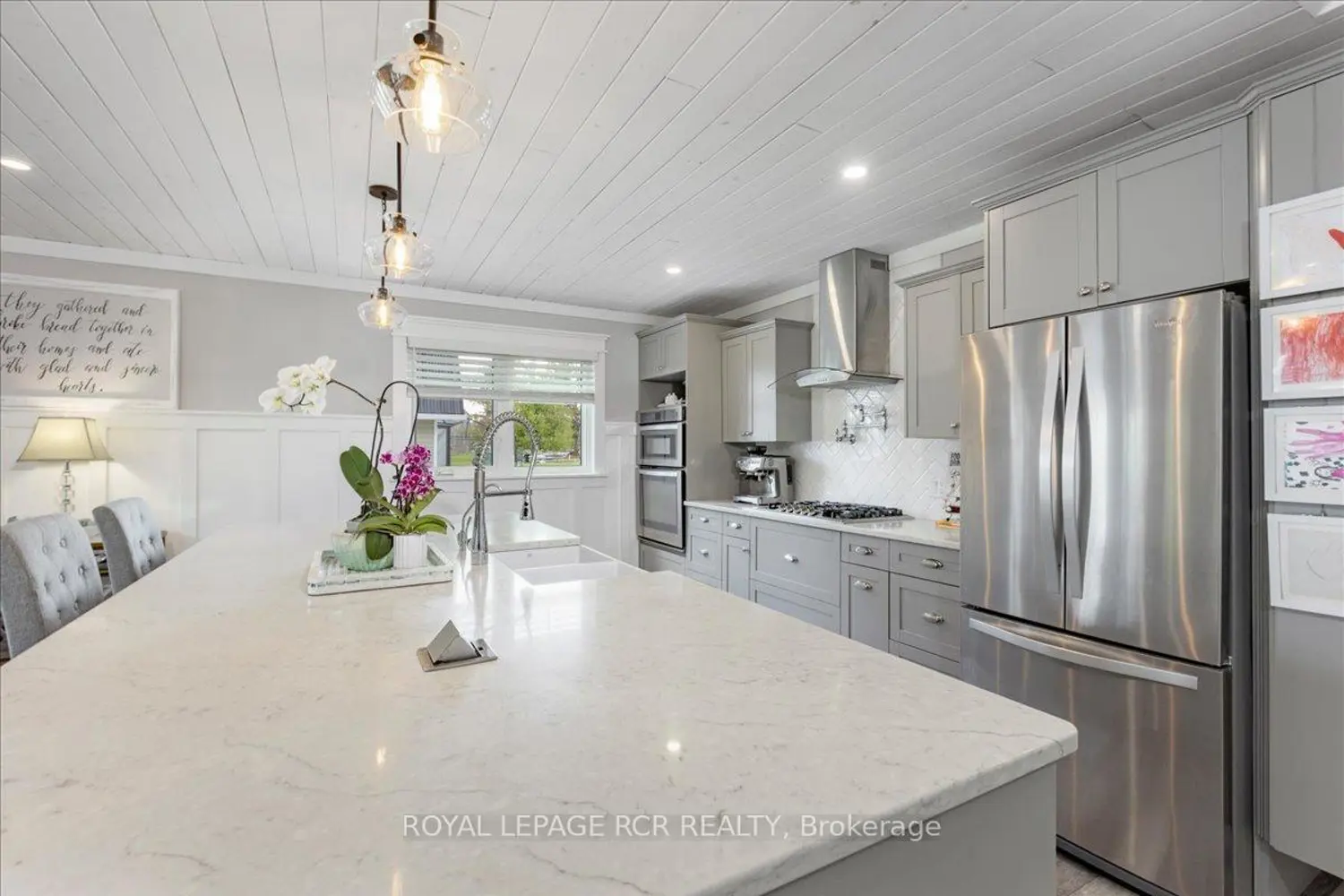 Additional image 9 of 1093 North Bay Drive
