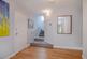 Additional image 6 of Tregarn Road, Langstone, Newport