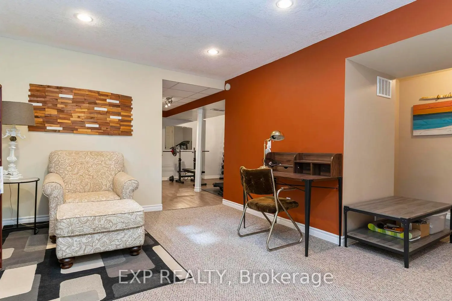 Additional image 10 of 116 Glenroy Crescent