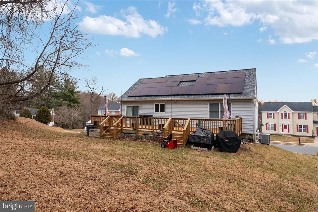 Additional image 33 of 9639 Mendoza Road, Randallstown, MD 21133