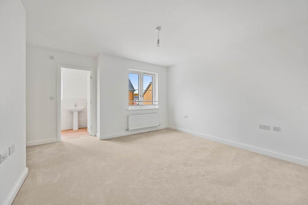 Additional image 9 of 4 bed detached house to rent21 Redwinter, Bedford MK45