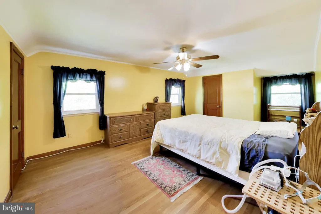 Additional image 14 of 5707 Greenleaf Road, Cheverly, MD 20785