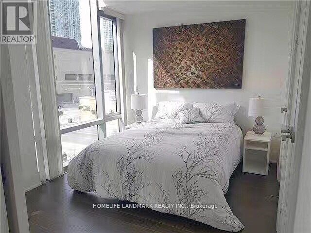 Additional image 4 of 440-39 Queens Quay E, Toronto, ON, M5E 0A5