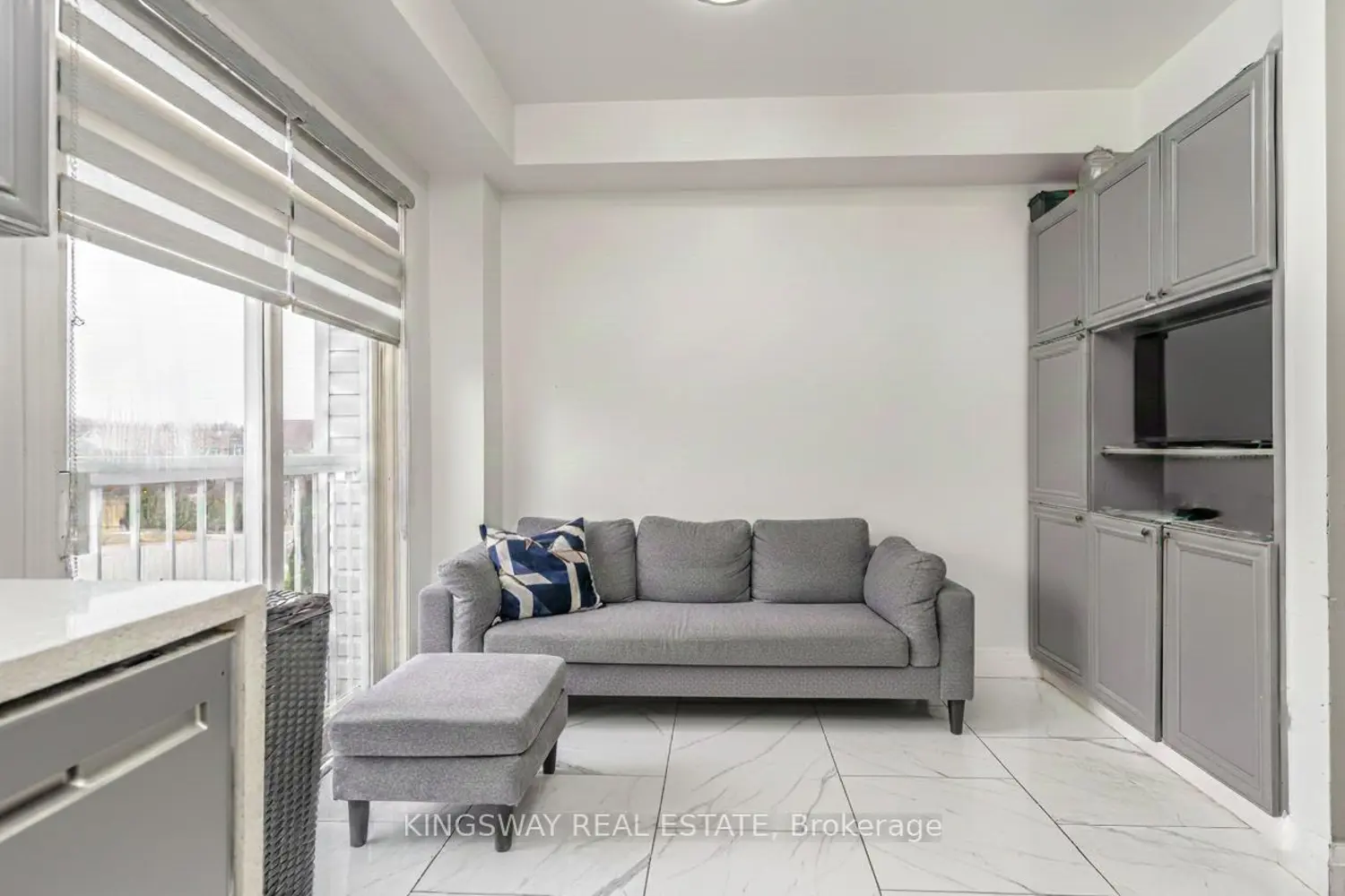 Additional image 3 of 280 Hillcrest Avenue 6