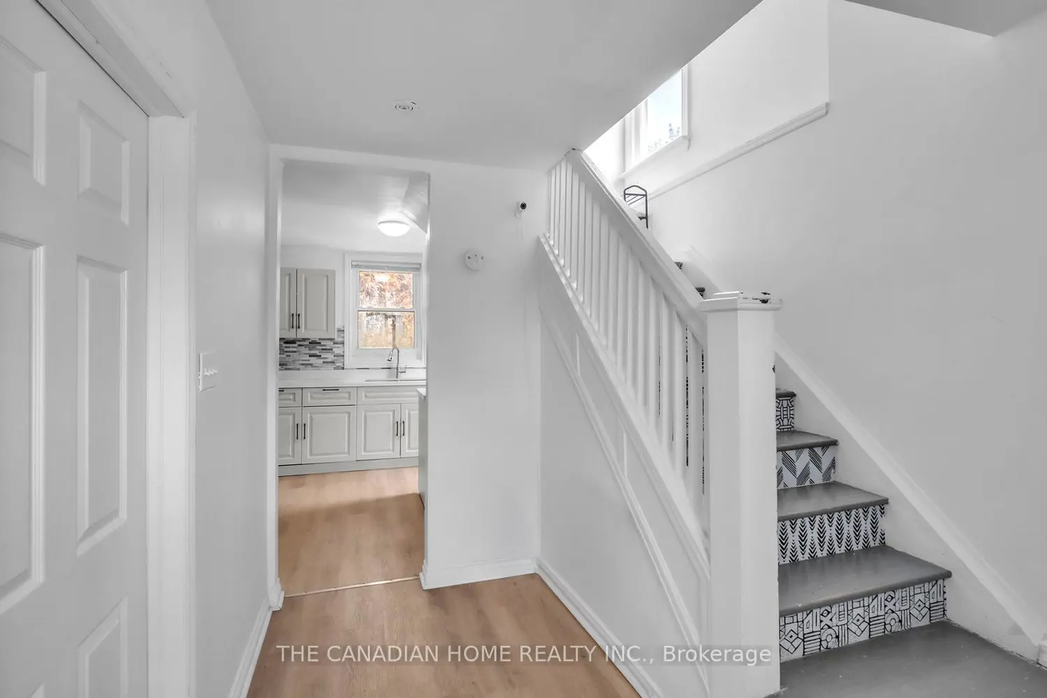 Additional image 5 of 87 West 5Th Street