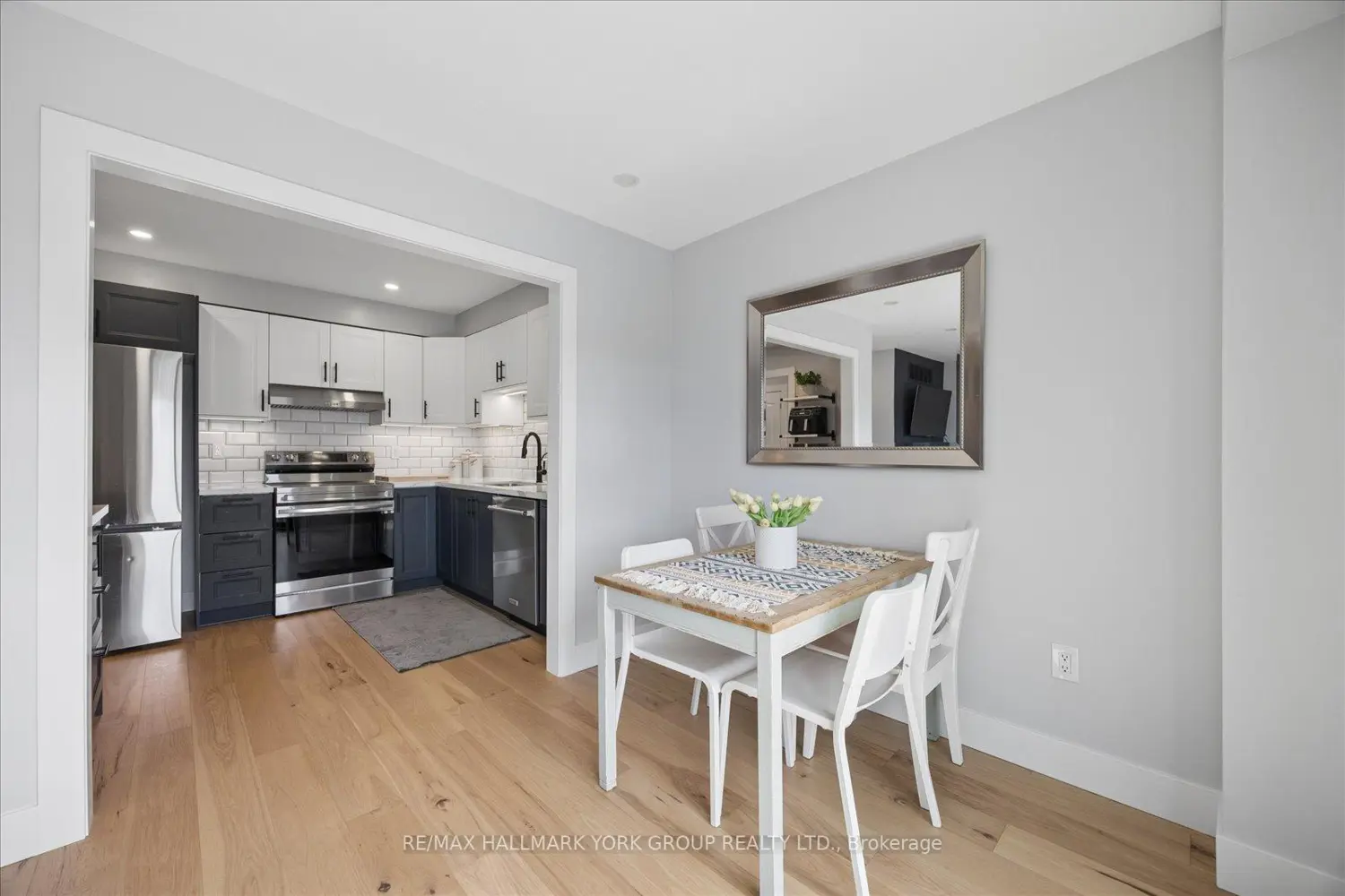 Additional image 7 of 50 Hammill Heights