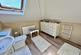 Additional image 18 of Bramham ~ Lyndon Road, LS23