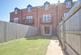 Additional image 11 of Baker Parade, Beverley