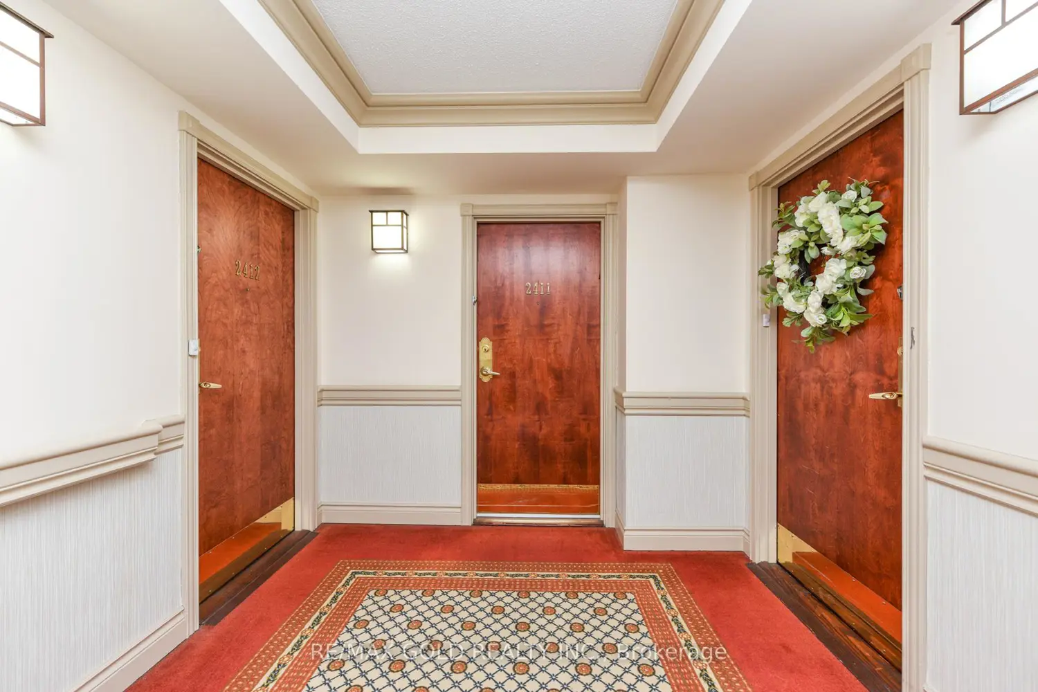 Additional image 9 of 100 Burloak Drive 2411