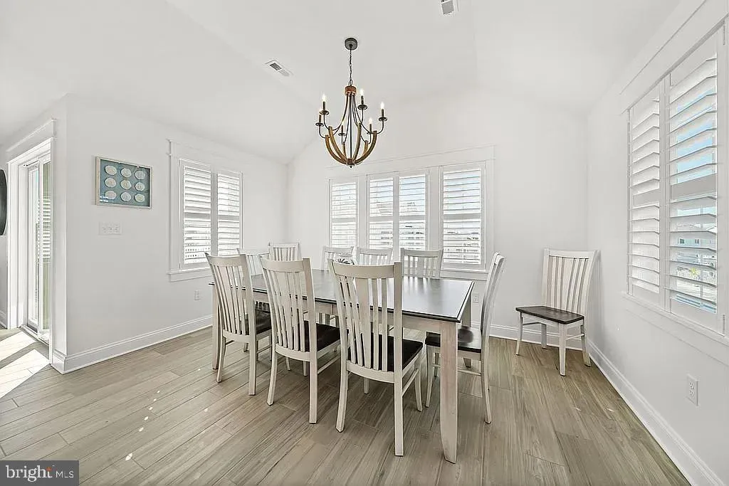 Additional image 70 of 24 Houston Street, Rehoboth Beach, DE 19971