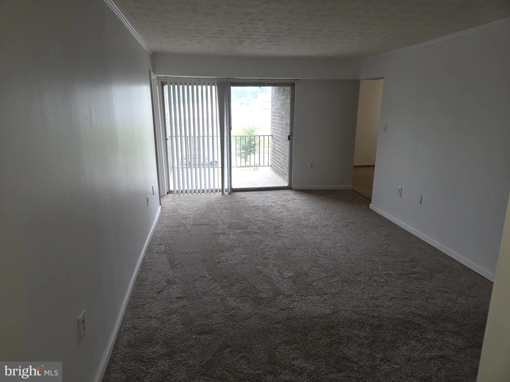 Additional image 23 of 7728 Hanover Parkway Unit 301, Greenbelt, MD 20770